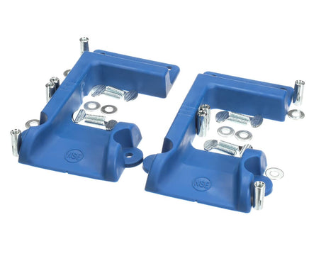 DORMONT PARTS PSSAFETYSET - SKU DRPSSAFETYSET
