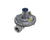 DORMONT PARTS Dormont R325N32-0711-08BX 1/2 In X 1/2 Nat Gas Appliance Pressure - SKU DRR325N32-0711-08BX