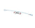 DORMONT PARTS Dormont RDS36 3FT Straight Restraining - SKU DRRDS36