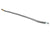 DORMONT PARTS Dormont RG100BP48 Reliaguard Gas Connector -- 1IN Dia. 48IN - SKU DRRG100BP48