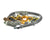 DORMONT PARTS Dormont RG502S36 1/2IN Dia. 36IN Reliaguard Standard Snap - SKU DRRG502S36