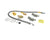 DORMONT PARTS Dormont RG502S48 1/2IN Dia. 48IN Reliaguard Standard Snap - SKU DRRG502S48