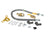 DORMONT PARTS Dormont RG5036 1/2IN Dia. 36IN Reliaguard Standard Snap - SKU DRRG5036