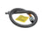 DORMONT PARTS Dormont RG50BP36 Reliaguard Gas Connector -- 1/2IN Dia. 3 - SKU DRRG50BP36