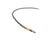 DORMONT PARTS Dormont RG50BP48 Reliaguard Gas Connector -- 1/2IN Dia. 4 - SKU DRRG50BP48
