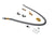 DORMONT PARTS Dormont RG7560 3/4IN Dia. 60IN Reliaguard Standard Snap - SKU DRRG7560