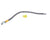 DORMONT PARTS Dormont RG75BP36 Reliaguard Gas Connector -- 3/4IN Dia. 3 - SKU DRRG75BP36