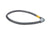 DORMONT PARTS Dormont RG75BP48 Reliaguard Gas Connector 3/4IN X 48IN - SKU DRRG75BP48