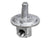 DORMONT PARTS Dormont RV81LNG-72 1-1/2IN Natural Gas Regulator - SKU DRRV81LNG-72