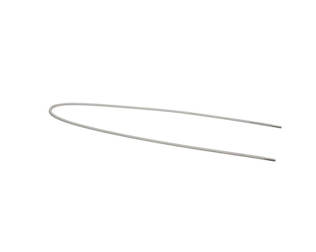 DORMONT PARTS Dormont T4-48 1/4IN X 48IN Flexible Pilot Tube - SKU DRT4-48