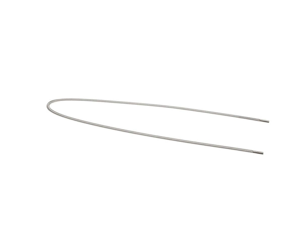 DORMONT PARTS Dormont T4-48 1/4IN X 48IN Flexible Pilot Tube - SKU DRT4-48
