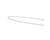 DORMONT PARTS Dormont T4-48 1/4IN X 48IN Flexible Pilot Tube - SKU DRT4-48