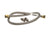 DORMONT PARTS Dormont W50B48 Hi-Psi Water Connector 1/2 Dia. 48 L - SKU DRW50B48