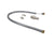 DORMONT PARTS Dormont W75BP2Q48 Hi-Psi Water Connector 3/4 Dia. 48 L - SKU DRW75BP2Q48