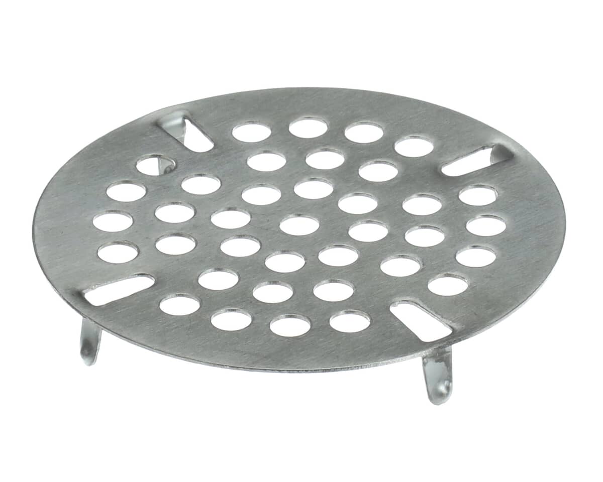 DORMONT PARTS WRB-FS - SKU DRWRB-FS