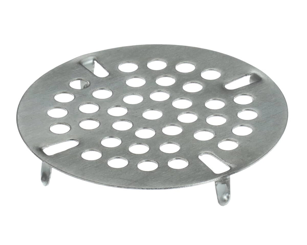 DORMONT PARTS WRB-FS - SKU DRWRB-FS