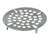 DORMONT PARTS WRB-FS - SKU DRWRB-FS
