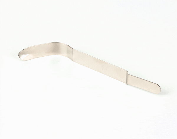 DISPENSE-RITE PARTS 0055A104C - SKU DSPR0055A104C