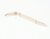 DISPENSE-RITE PARTS 0055A104C - SKU DSPR0055A104C