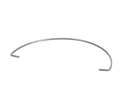 DISPENSE-RITE PARTS Dispense-Rite 6081 Spring Clip To Hold End Cap - SKU DSPR6081