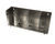 DISPENSE-RITE PARTS Dispense-Rite CTLD-19 S/S Cup & Lid Organizer - SKU DSPRCTLD-19