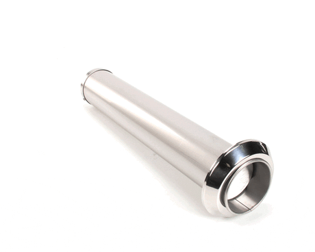 DISPENSE-RITE PARTS Dispense-Rite ECL-N-21S Diversified Cup Dispenser (38. - SKU DSPRECL-N-21S