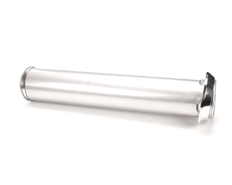 DISPENSE-RITE PARTS Dispense-Rite ECL-N-31S Diversified Cup Dispenser - SKU DSPRECL-N-31S