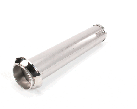 DISPENSE-RITE PARTS Dispense-Rite ECL-N-32S Diversified Cup Dispenser (40. - SKU DSPRECL-N-32S