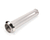 DISPENSE-RITE PARTS Dispense-Rite ECL-N-32S Diversified Cup Dispenser (40. - SKU DSPRECL-N-32S