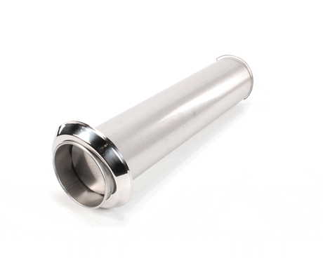 DISPENSE-RITE PARTS Dispense-Rite ECL-N-61S Diversified Cup Dispenser - SKU DSPRECL-N-61S