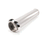 DISPENSE-RITE PARTS Dispense-Rite ECL-N-61S Diversified Cup Dispenser - SKU DSPRECL-N-61S