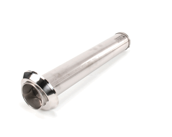DISPENSE-RITE PARTS ECL-N-6S - SKU DSPRECL-N-6S