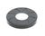 DISPENSE-RITE PARTS Dispense-Rite GFCD-2-BFL Rubber Baffle For GFCD-2 - SKU DSPRGFCD-2-BFL