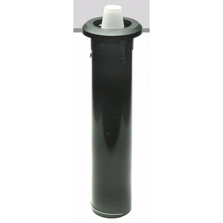 DISPENSE-RITE PARTS Dispense-Rite SLR-2 SLR-2 Black Plastic Adjustable - SKU DSPRSLR-2