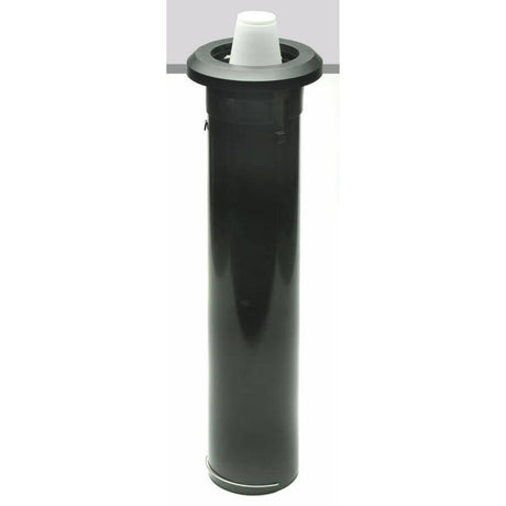 DISPENSE-RITE PARTS Dispense-Rite STL-2 Cup Dispenser 22 In - SKU DSPRSTL-2