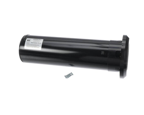 DISPENSE-RITE PARTS Dispense-Rite STL-2FS STL-2FS In-Counter Cup Dispenser - SKU DSPRSTL-2FS