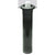 DISPENSE-RITE PARTS Dispense-Rite STL-2 Cup Dispenser 22 In - SKU DSPRSTL-2