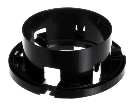 DISPENSE-RITE PARTS Dispense-Rite STL2M Mounting Ring For STL-2 - SKU DSPRSTL2M