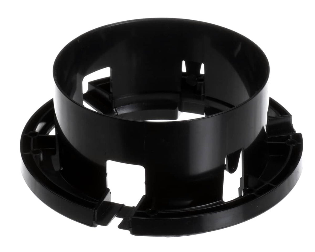 DISPENSE-RITE PARTS Dispense-Rite STL2M Mounting Ring For STL-2 - SKU DSPRSTL2M