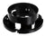 DISPENSE-RITE PARTS Dispense-Rite STL2M Mounting Ring For STL-2 - SKU DSPRSTL2M