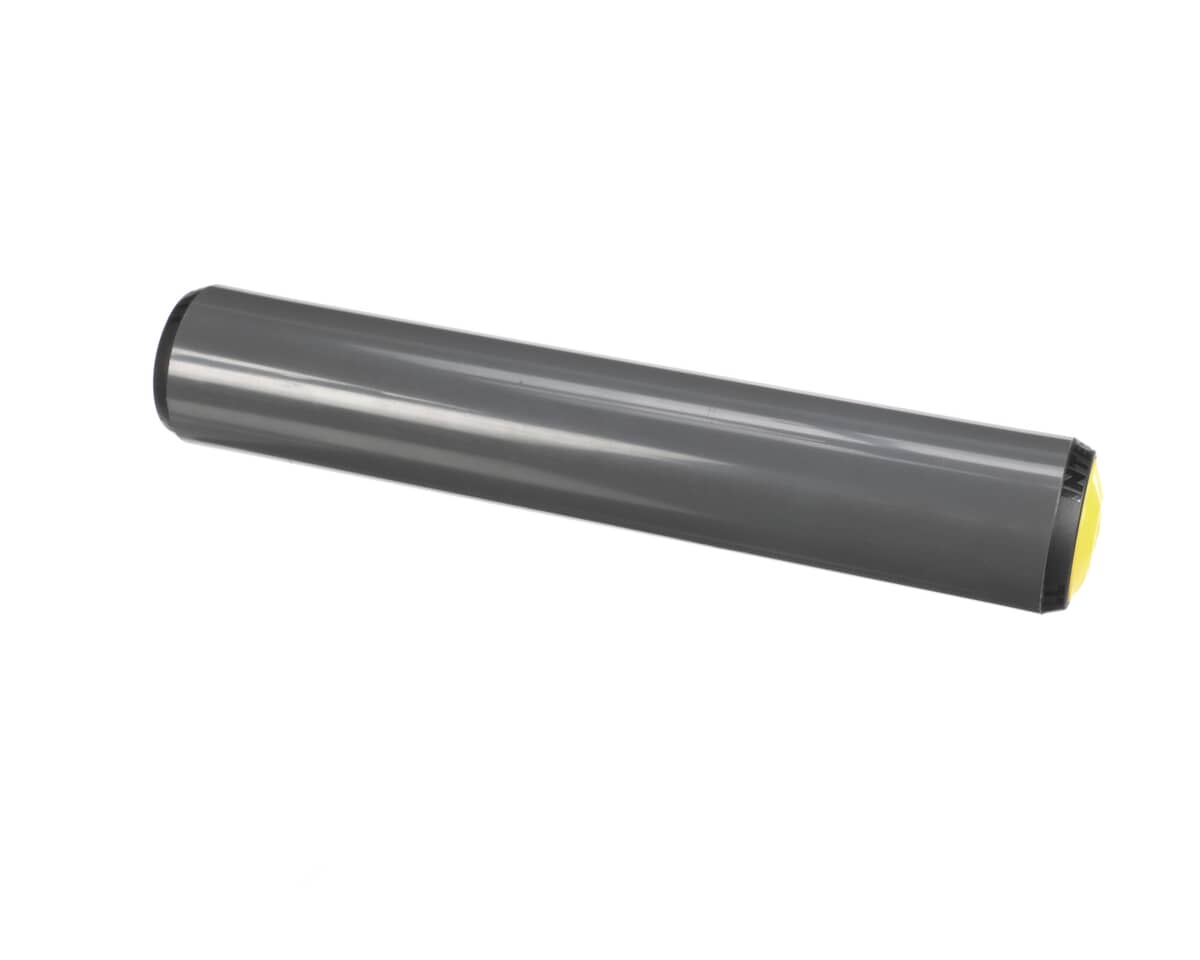 DUKE PARTS Duke 10270988 Roller 1.9PVC X 10.75 - SKU DUK10270988