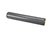 DUKE PARTS Duke 10270988 Roller 1.9PVC X 10.75 - SKU DUK10270988