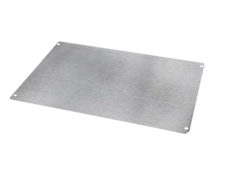 DUKE PARTS Duke 1030-2451 Stainless Panel Top 4W PHU2 - SKU DUK1030-2451