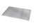 DUKE PARTS Duke 1030-2451 Stainless Panel Top 4W PHU2 - SKU DUK1030-2451