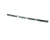 DUKE PARTS Duke 1030-2739 Assembly Menu Bar 4W Bot Front Irhs - SKU DUK1030-2739