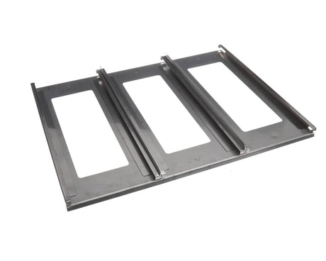 DUKE PARTS Duke 1030-2775 Assembly IR Glass Frame 3W Phu - SKU DUK1030-2775