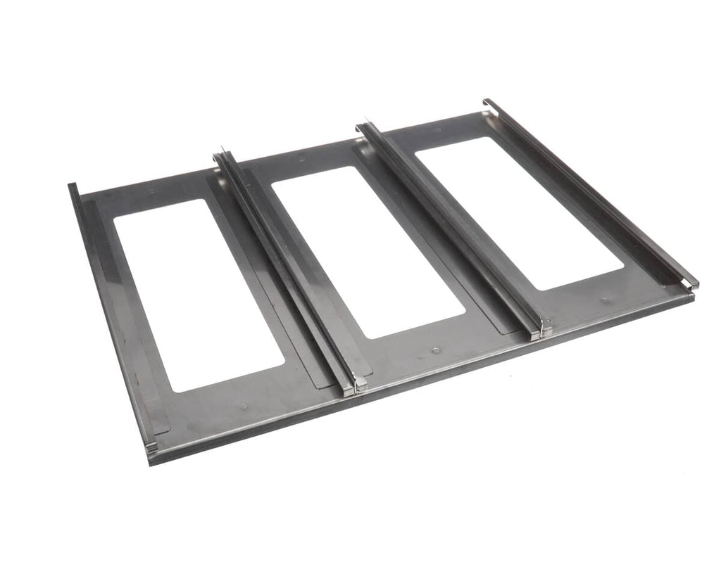 DUKE PARTS Duke 1030-2775 Assembly IR Glass Frame 3W Phu - SKU DUK1030-2775