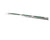 DUKE PARTS Duke 1030-3018K Timer Bar - SKU DUK1030-3018K
