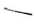 DUKE PARTS Duke 1059-0443 HS2 Asy Menu Bar 3W - SKU DUK1059-0443