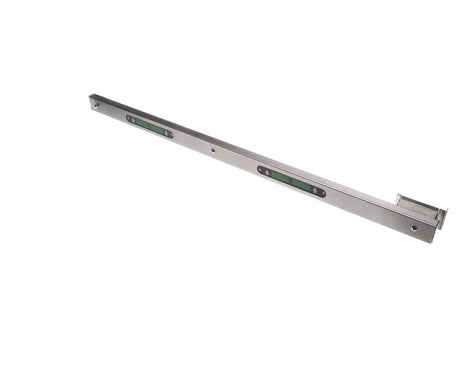 DUKE PARTS Duke 1059-0713 HS2 Asy Top Menu Bar 4W - SKU DUK1059-0713